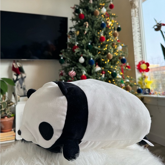 Plushies/ Stuffed Animals - Picture 2 of 2